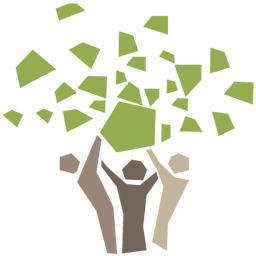 Atudot Pension Fund for Employees and Independents