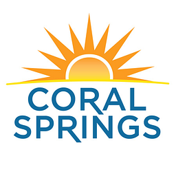 City of Coral Springs Firefighters' Pension Plan