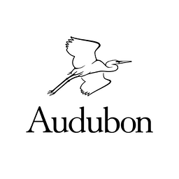 National Audubon Society Cash Balance Pension Plan