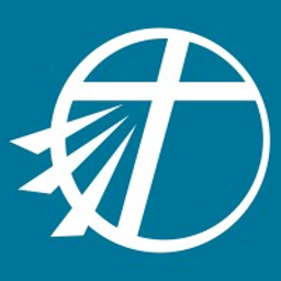 Australian Catholic Superannuation Retirement Fund