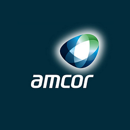 Amcor Pension Scheme