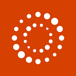 Thomson Reuters Group Pension Plan