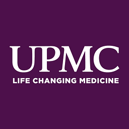 UPMC Master Trust