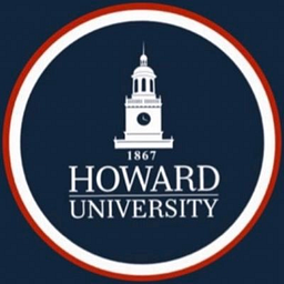 Howard University Retirement Trust