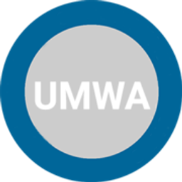 United Mine Workers of America 1974 Pension Plan