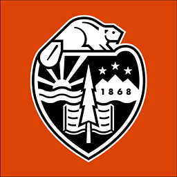 Oregon State Treasury