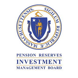 Massachusetts Pension Reserves Investment Management
