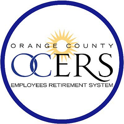 Monroe County Employees Retirement System