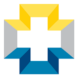 TriHealth Retirement Plan