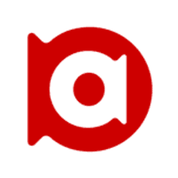Stichting Pensioenfonds Achmea