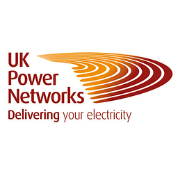 UK Power Networks Pension Scheme