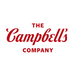 Campbell Pension Plans Master Retirement Trust