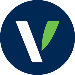 Stichting Pensioenfonds TDV
