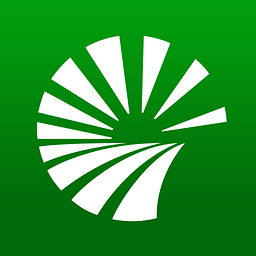 Ameren Retirement Plan