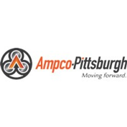 Ampco-Pittsburgh Corporation Retirement Plan