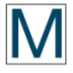 Montana Board of Investments