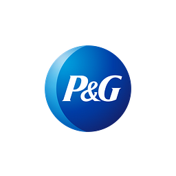 Procter and Gamble Master Retirement Plan
