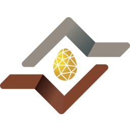 Botswana Public Officers Pension Fund