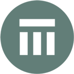 Pensionskasse Swiss Re