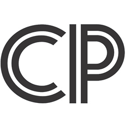 Caisse de Prevuyance des Fonctionnaires de Police et de la Prison