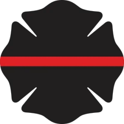 Georgia Firefighters' Pension Fund