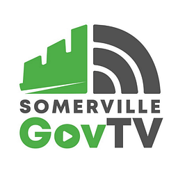 Somerville Retirement System