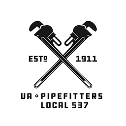 Pipefitters Union Local No. 537 Pension Fund