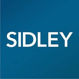 Sidley Austin Master Pension Trust