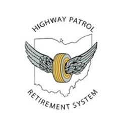 Ohio Highway Patrol Retirement System
