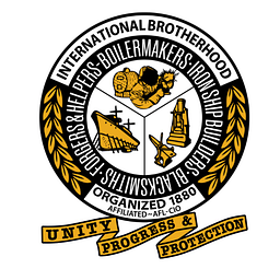 Boilermakers National Health & Welfare Fund