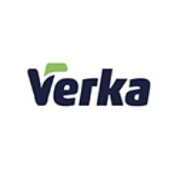 Verka PK Kirchliche Pensionskasse AG