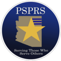 Public Safety Personnel Retirement System of the State of Arizona