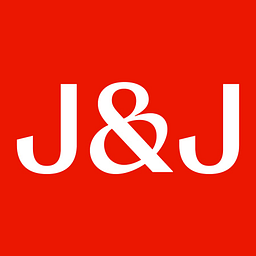 Johnson & Johnson 401(K) Profit Sharing Plan and Trust