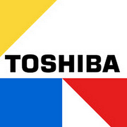 Toshiba America Master Trust