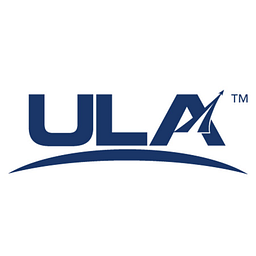 United Launch Alliance Master Pension Trust