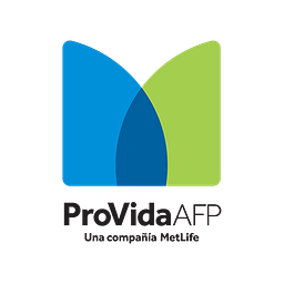 AFP ProVida