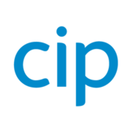 Caisse Intercommunale de Pensions