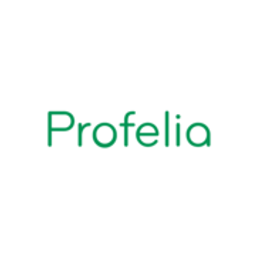 Profelia