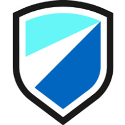 Alberta Special Forces Pension Plan