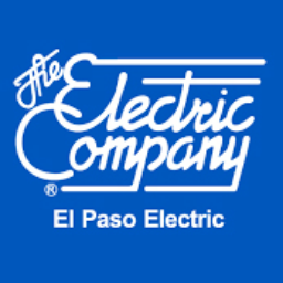 El Paso Electric Company Retiree Welfare Benefits Plan