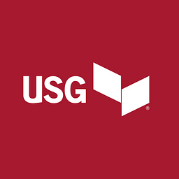 USG Corporation Retirement Plan