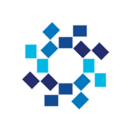 Hackensack University Medical Center Retirement Income Plan