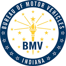 Indiana Public Employees' Defined Benefit Account
