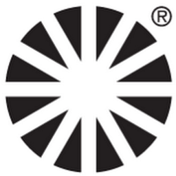 Centurylink Defined Benefit Master Trust