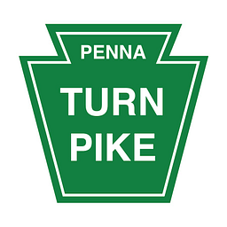 Pennsylvania Turnpike Commission