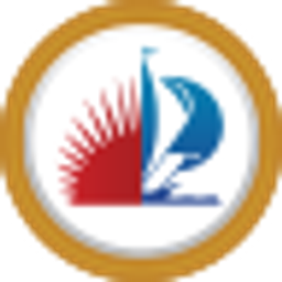 City of Fort Lauderdale General Employees' Retirement System