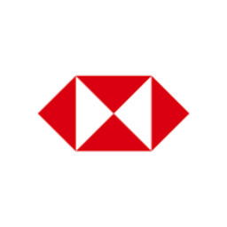Fundation de prevoyance des entites suisses du Groupe HSBC