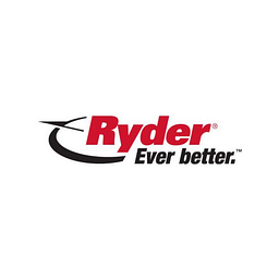 Ryder System Inc. Retirement Plan