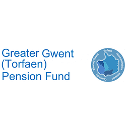 Greater Gwente Pension Fund