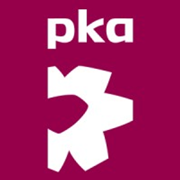 Pensionskassen For Bioanalytikere